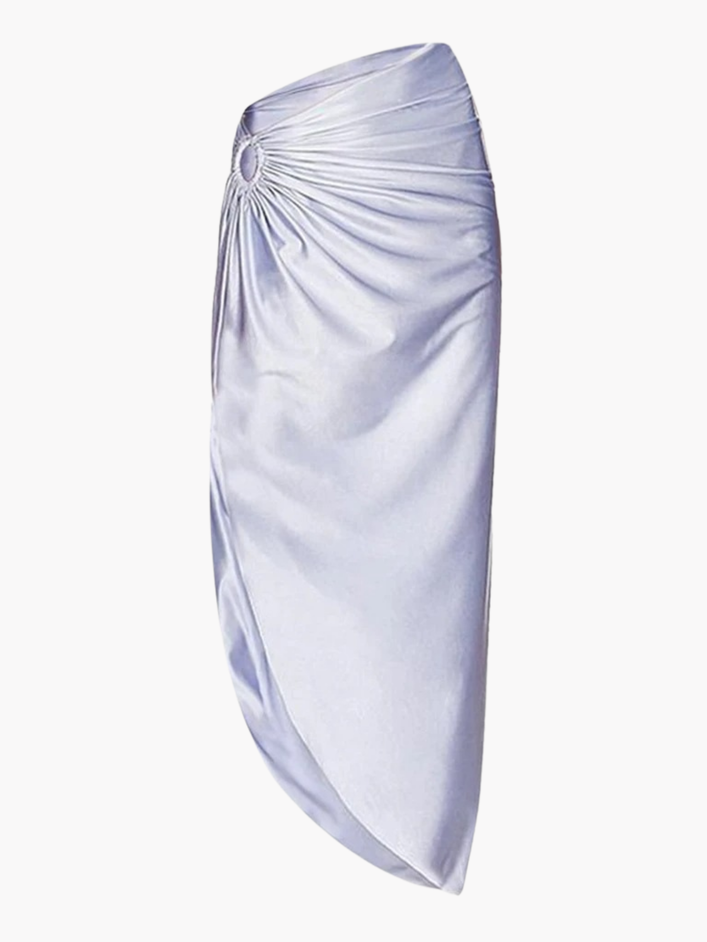 Allure Lila Mayo Seti